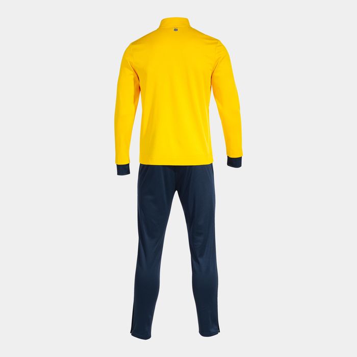 Trening Oficial de Prezentare - produs resigilat Decathlon