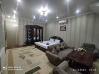 Hostel Mexmonxona BEZ ZAKS