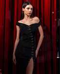 Rochie Murmur Ivy