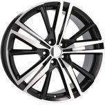 Jante Volvo R19 5x108 Style 182 | C40 EX40 EC40 S60 V40 V90 XC40 XC60
