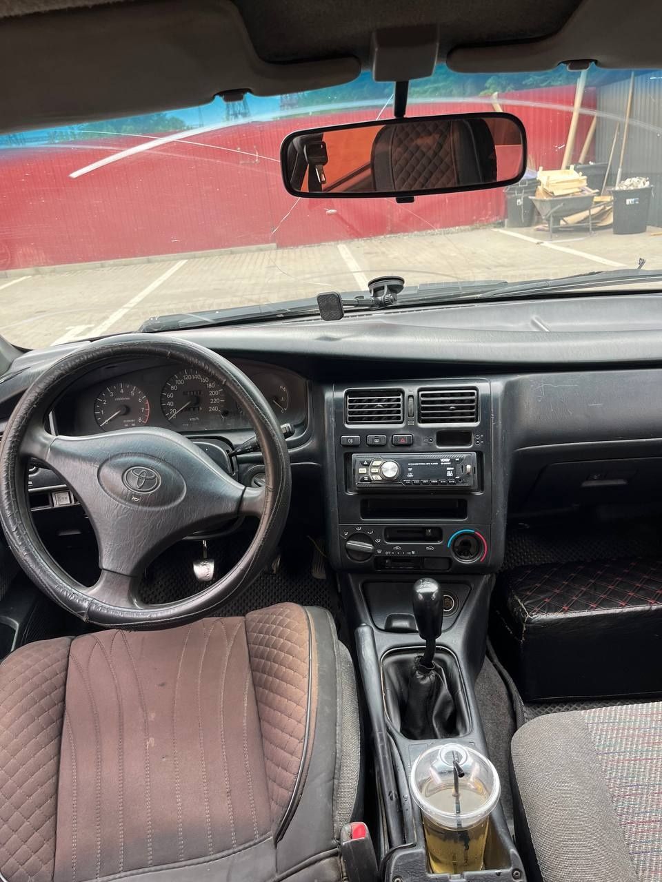 Авто в рассрочку 100% одобрение