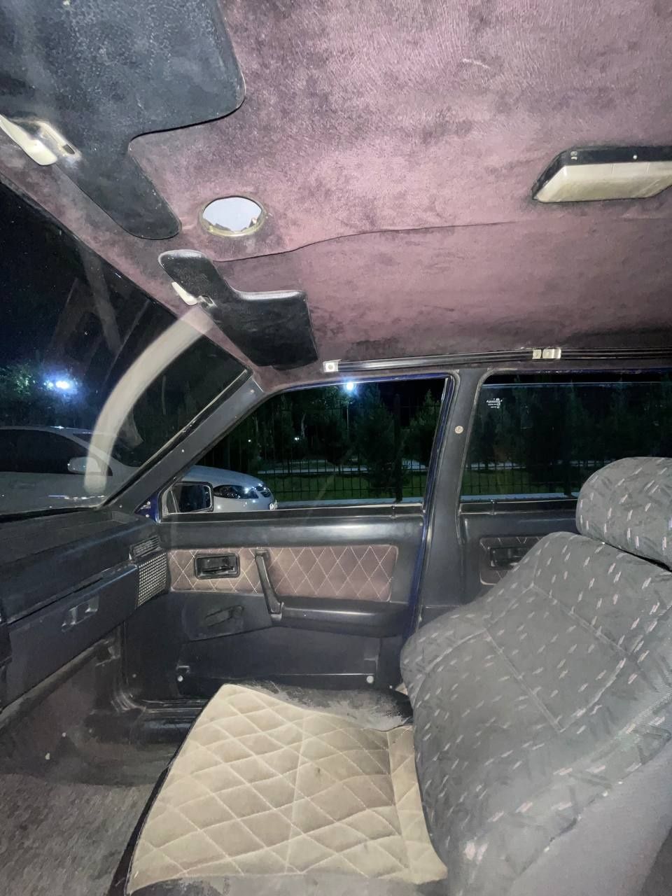 lada 2109 srochna sotiladi yurip turgan moshina