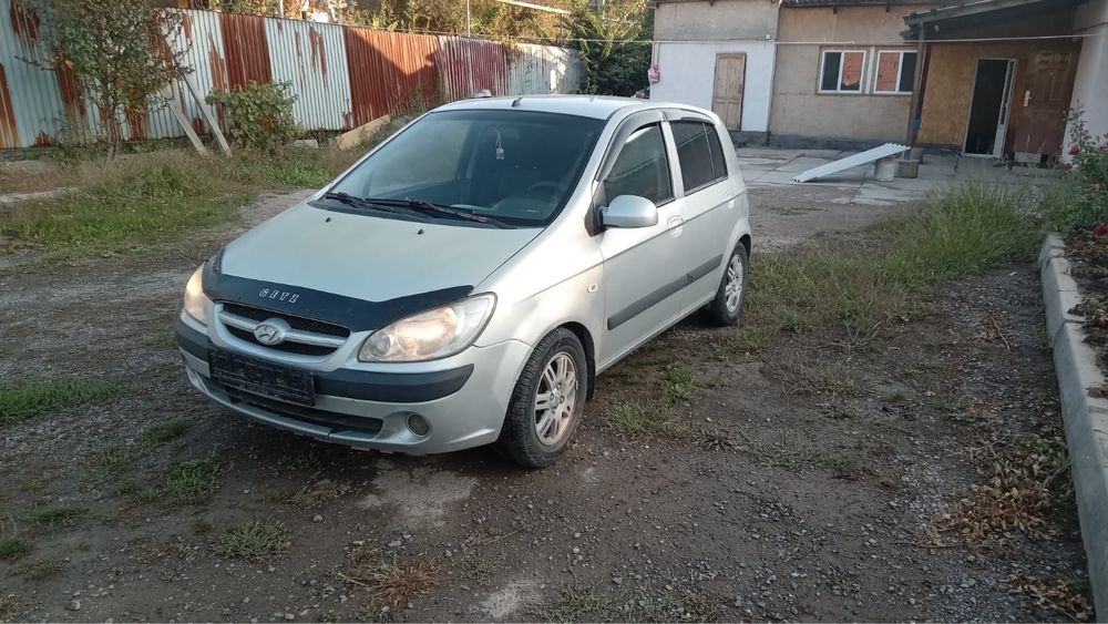 Аренда автомобиля с правом выкупа