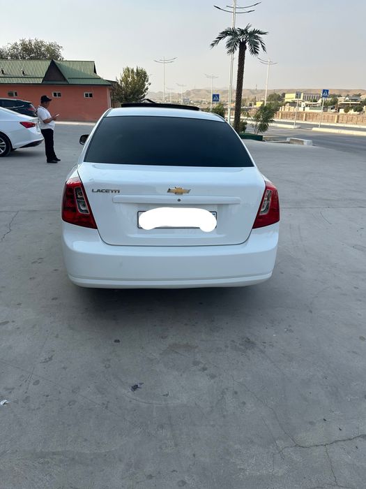 Jentra avtamat xolati idealni