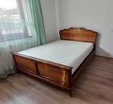 Set mobilier baroc