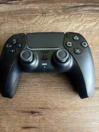 Controller playstation 5