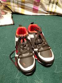 Детский обувь AIR max 32