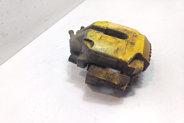 Etrier fata dreapta BMW Seria 5 E60/E61