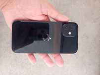 iPhone 12 64GB Като нов!!!