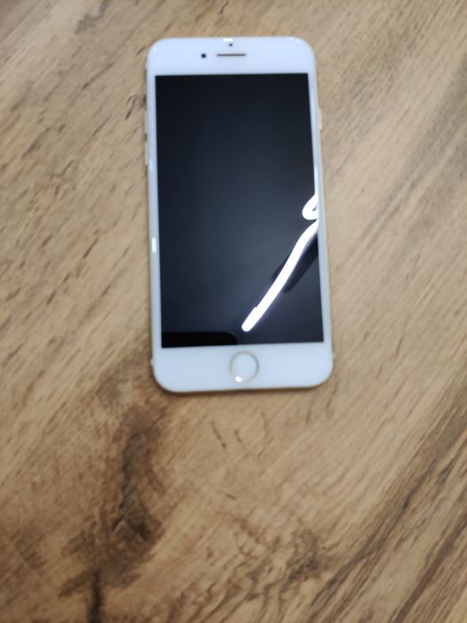 Apple iPhone 7. 128gb