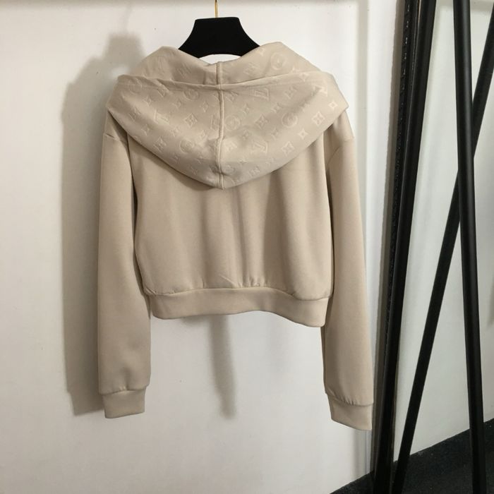 LV дамски комплект New Season