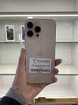 iPhone 16 Pro Max 256Gb (e-sim) | KASPI 0-0-24
