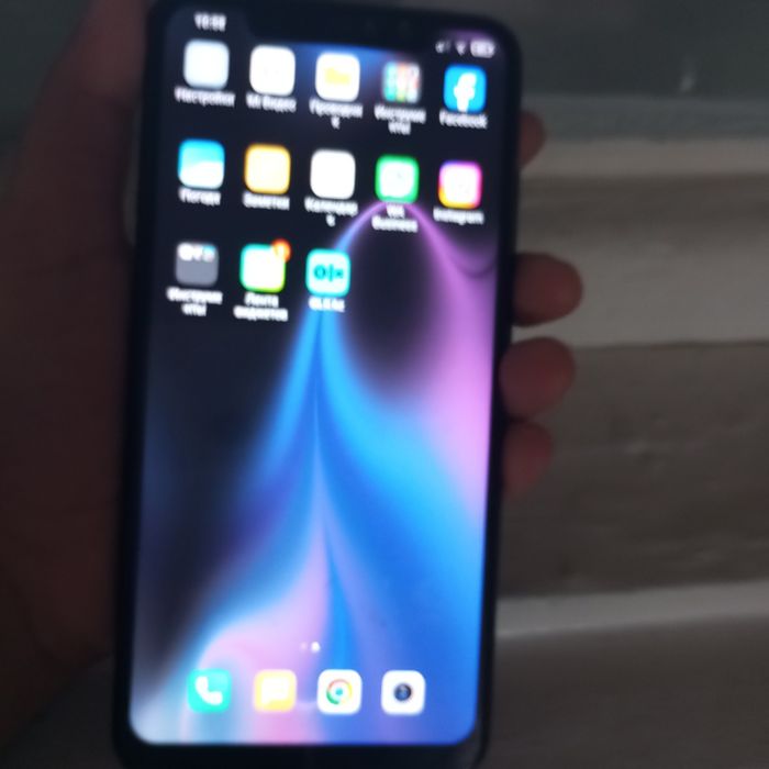 Продам  ,Redmi 6