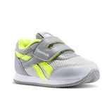 Детски маратонки Reebok Royal CLJOG 2 KC BD4008 - 20