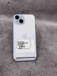 iPhone 15 128Gb Костнай лот: 729218