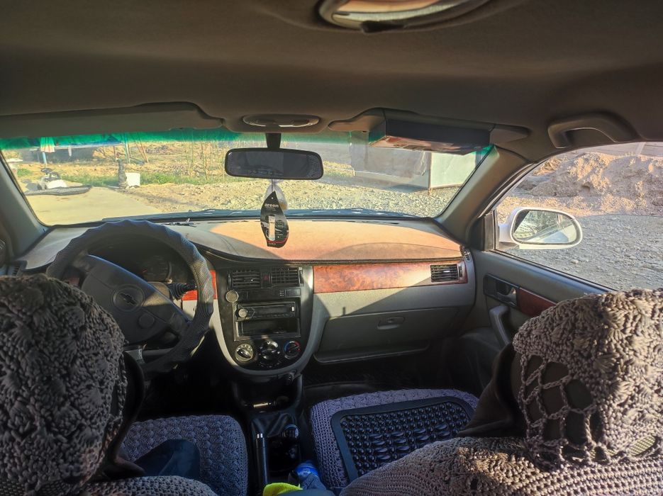 Zudlik bilan sotiladi