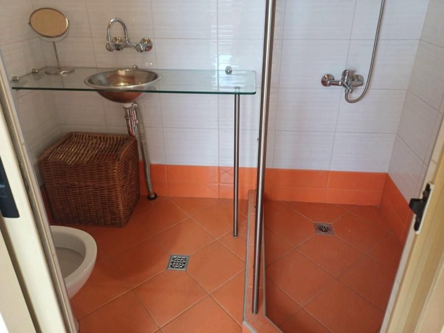 Дава се под наем Тристаен апартамент в София, Люлин 10 - 78 кв.м за 500 € - Снимка #9