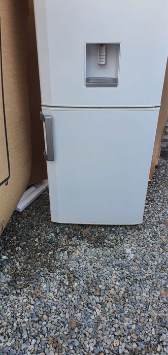 Frigider Beko stare buna de funcitonare