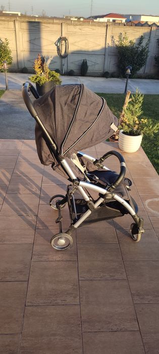 Cărucior Sport Chicco