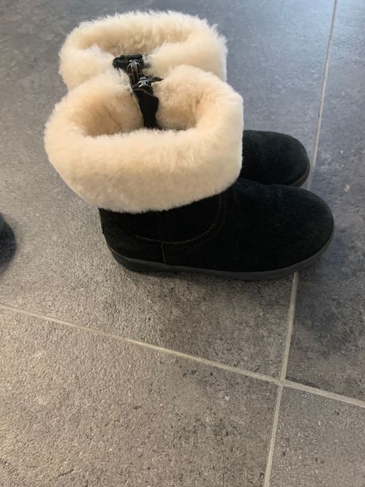Cizmulite UGG Originale nr 26