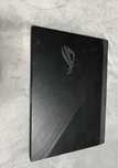 laptop asus rog pentru piese