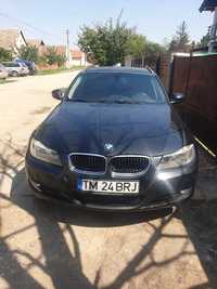 Vînd bmw 318 i 2011 sau schimb