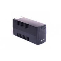 Источник бесперебойного питания UPS AVT 600 AVR