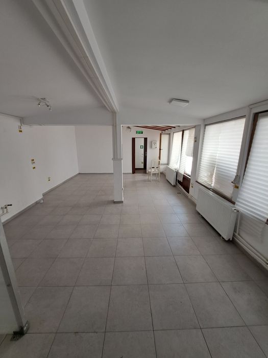 Spațiu comercial productie,depozit,birouri sector 2,Gara Obor