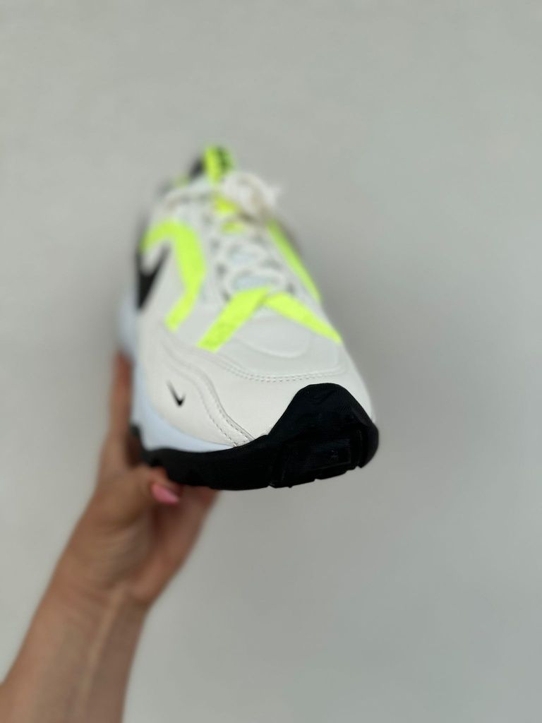 Nike TC / Originali