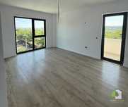 Ultimul apartament 2 camere,D, NICOLINA - 56.65 mp