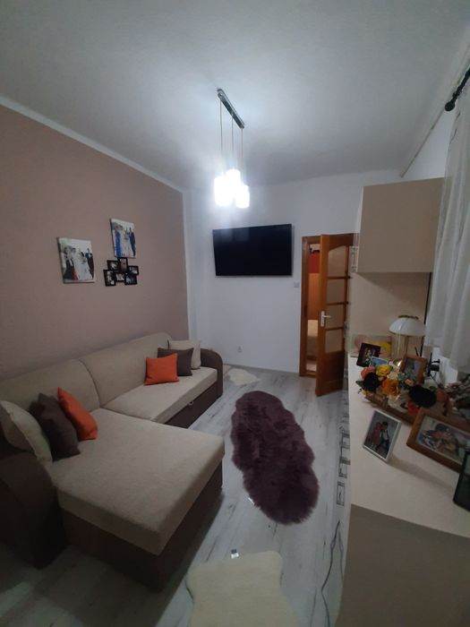 Casă zonă centrală în mun. Drobeta-Turnu Severin.