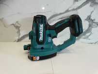 Makita DSC 102 - Машина за рязане на шпилки
