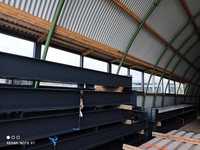 structura metalica  8m- -12m /15m -30m/firma Holland Expres