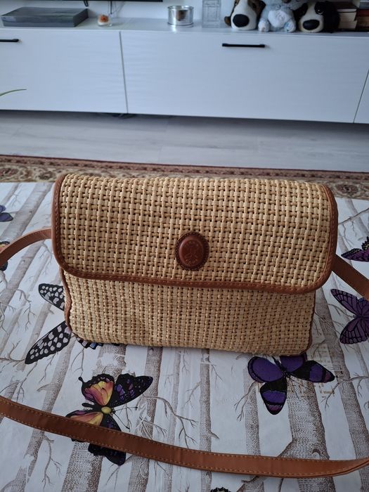 Vând genți damă diverse modele