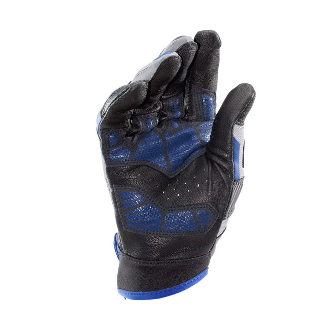 Manusi baseball UNDER ARMOUR Renegade