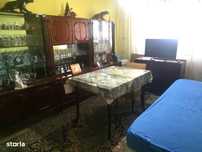 Ap 2 camere, Viziru 1, Etaj 3, Confort 1 - 53 mp