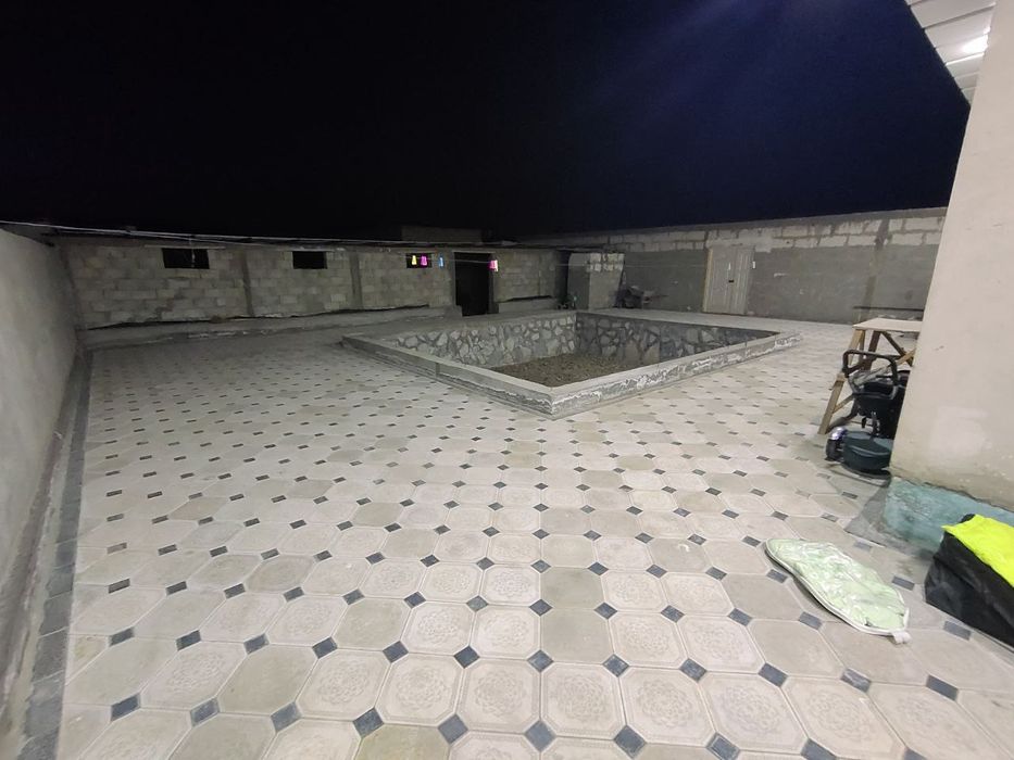 Срочно сотилади 4 соток