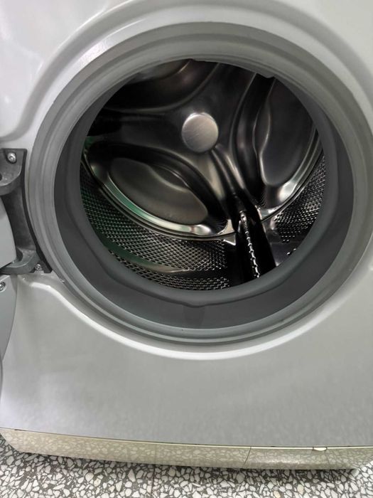 Пералня Bosch Maxx 7 Vario Perfect