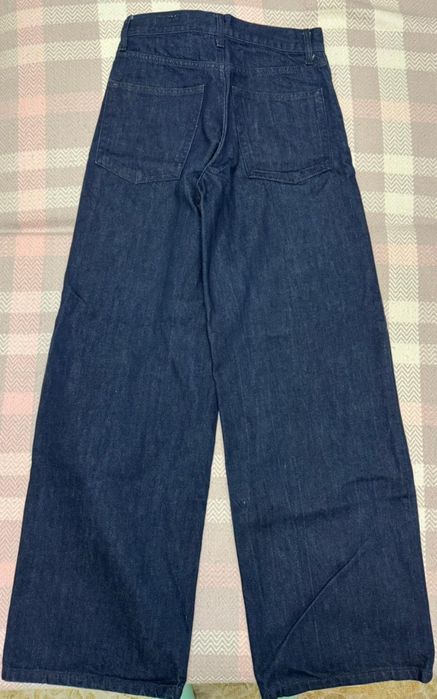 Продаю вещи по низким ценам!