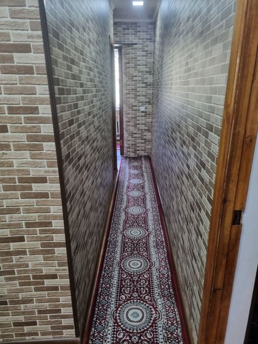 Ттз 1 Бозор Аренда  3/4/4