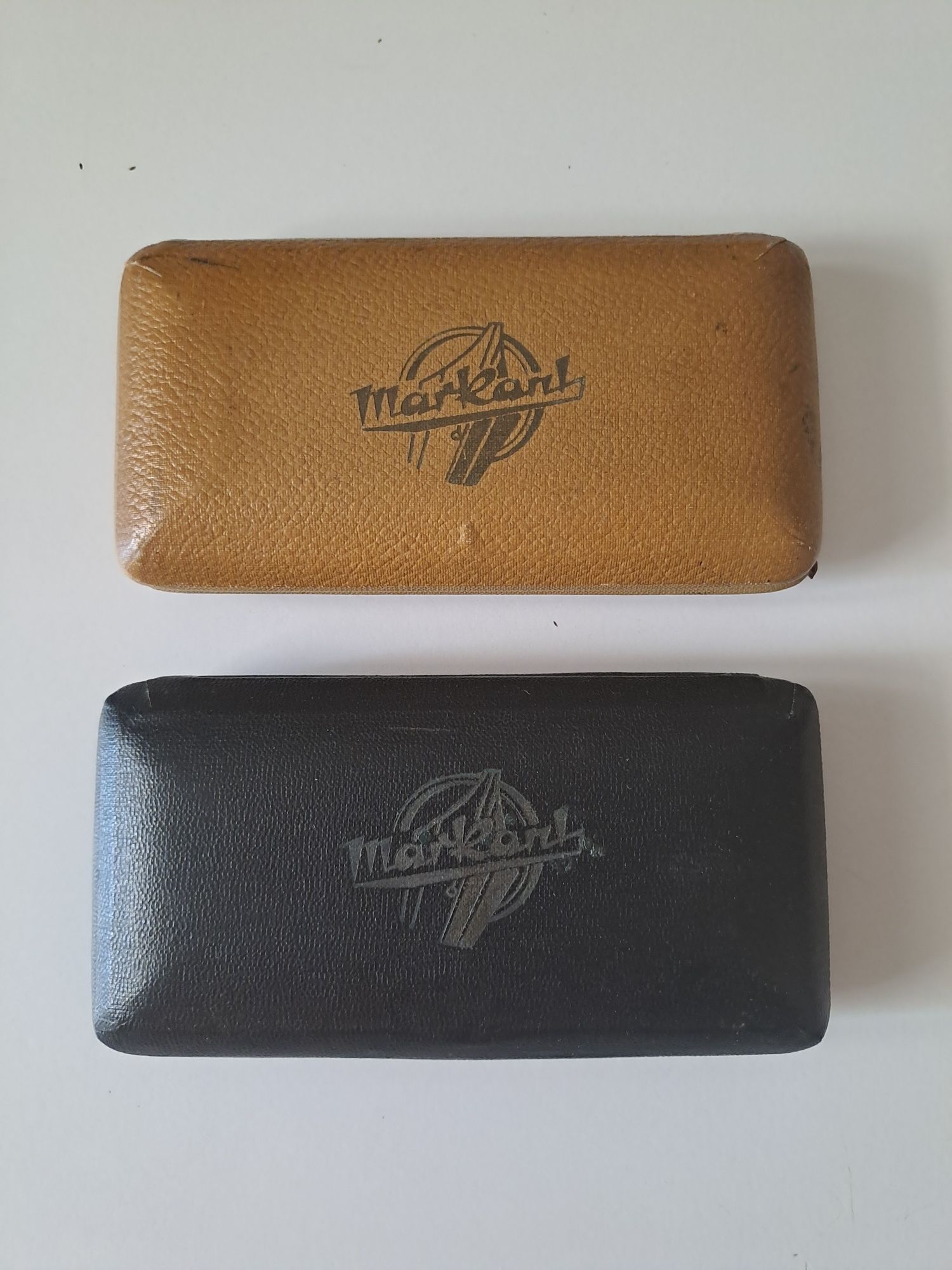 Писалки Markanl използвани