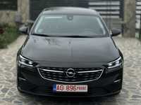 Opel Insignia 2021/modelul Nou/175 cp/2.0 diesel/automat/Full Led Lux