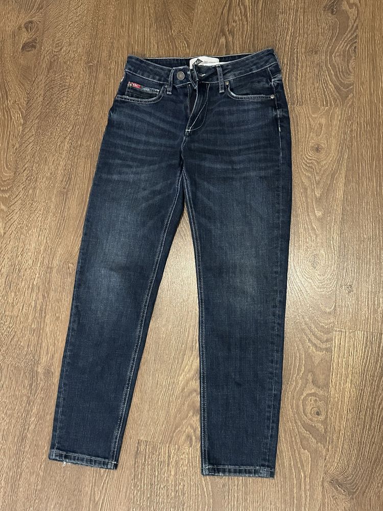 Дънки lee cooper