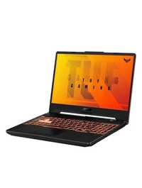 Asus tuf gaming f15