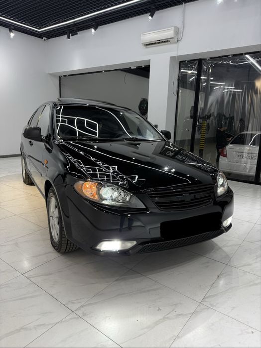 Gentra 2022йил Метан газ бор Автомат Сотилади