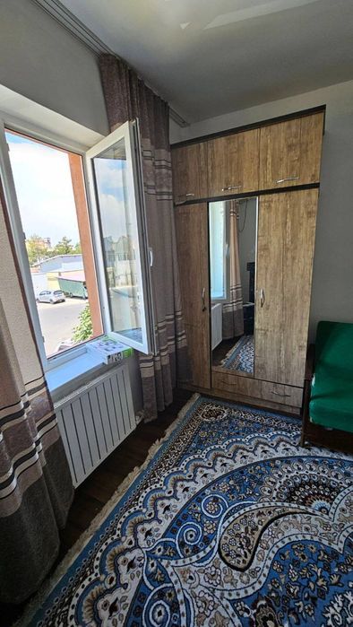 Аренда квартира Яшнабадский район Узбум Ободмакон Срочно Ищу девушек