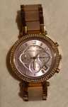 Дамски часовник Michael Kors MK6326