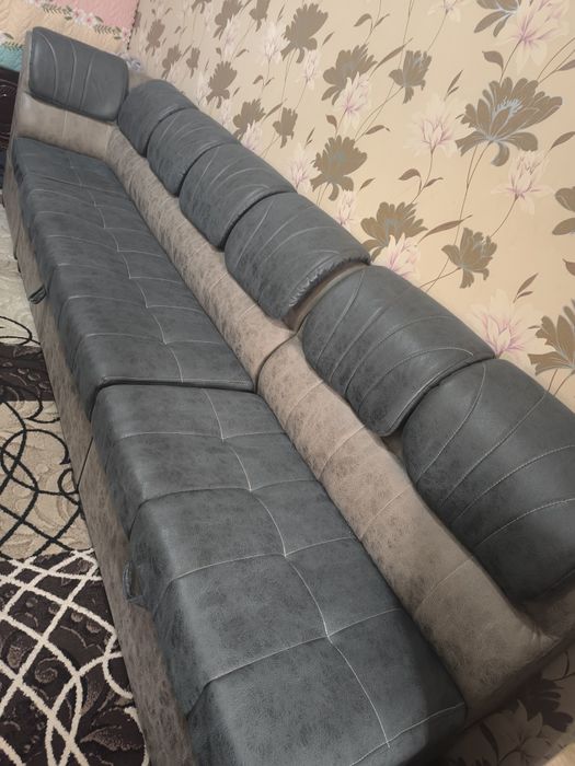 Oshxona mebili sifati yaxshi