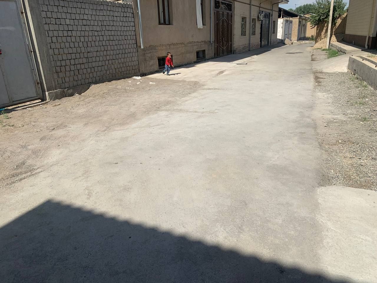 Продаётся земельный участок!!!