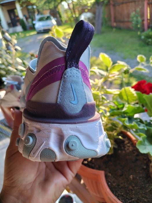 Pantof Nike, marime 36